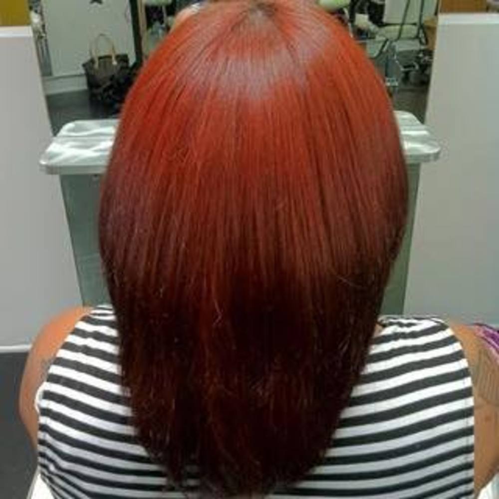 Meet your Posher, London